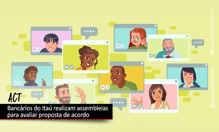 Capa da Notícia